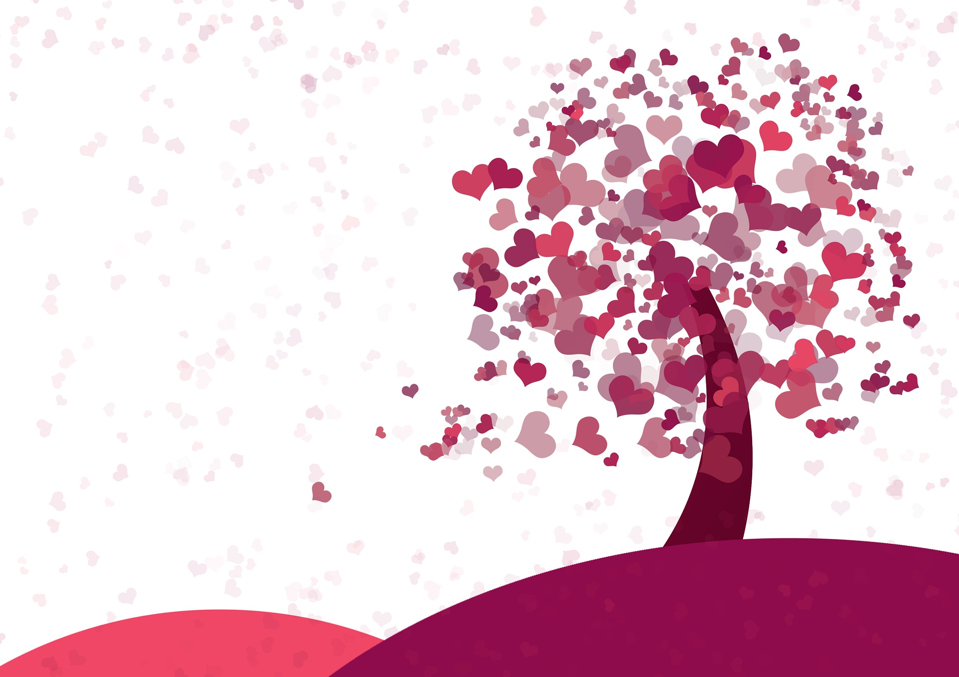 Valentines Day Tree.jpg